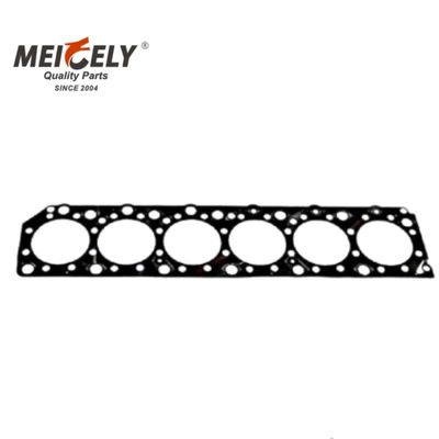 Gasket da cabeça do cilindro 7420495935 - Adequado para caminhões RVI