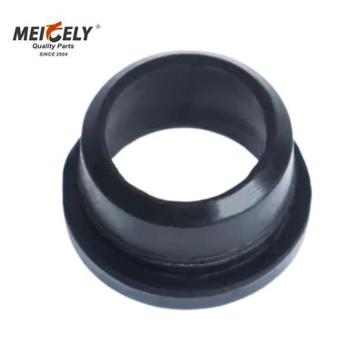 82171135 Bomba de Lavador de Para-brisa de Alta Eficiência Compatível com Caminhões Volvo