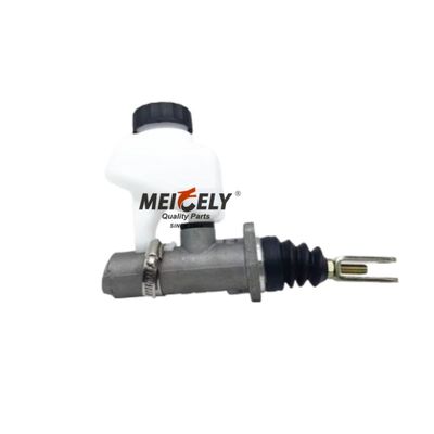 Círculo principal de embreagem premium 5010222052 - Ajuste directo para veículos RVI