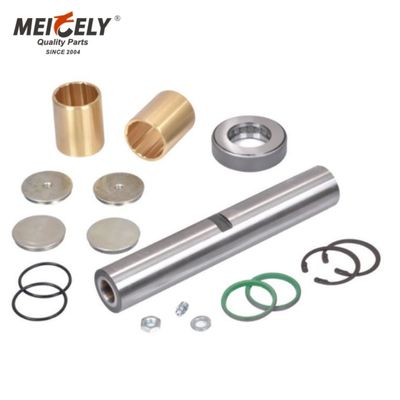 5000793828 Peças de motor de camiões europeias de alta qualidade Kit de reparação 5000794318