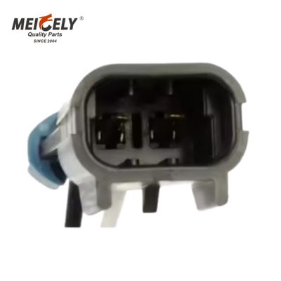 Sensor de velocidade da bomba de injecção 5010284190 - Perfeito para a Renault