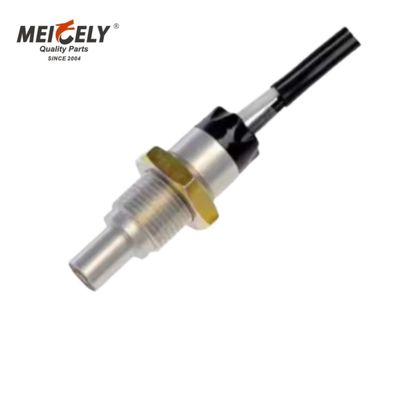 Sensor de velocidade da bomba de injecção 5010284190 - Perfeito para a Renault