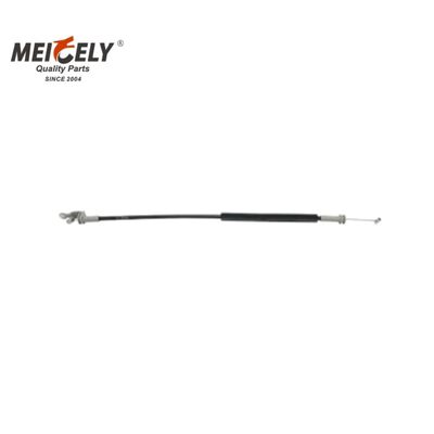 Cabos de alta qualidade 5001858133 para porta de cabine