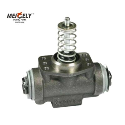 5000815484 Cilindro de travagem de rodas de alta durabilidade - Adequado exatamente para modelos Renault