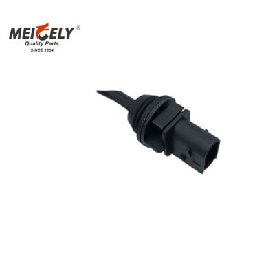 Sensor de nível de água durável 7482289560 - Monitoramento de fluidos confiável para a Renault