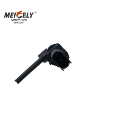 Sensor de nível de água durável 7482289560 - Monitoramento de fluidos confiável para a Renault