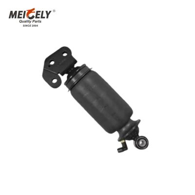 25376537 Bolso de ar Premium montado na cabine para camiões pesados Renault