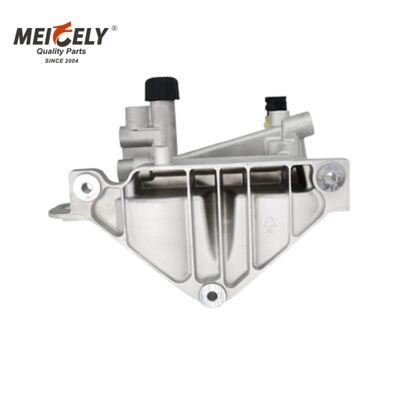 Premium Fuel Filter Housing 7421900852 Compatible With Renault