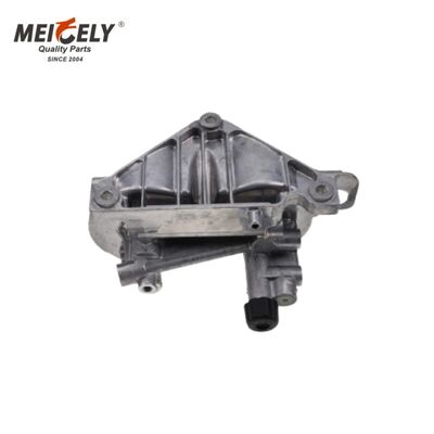 Casa de filtro de combustível de alto desempenho 7422035807 Projetada para a Renault