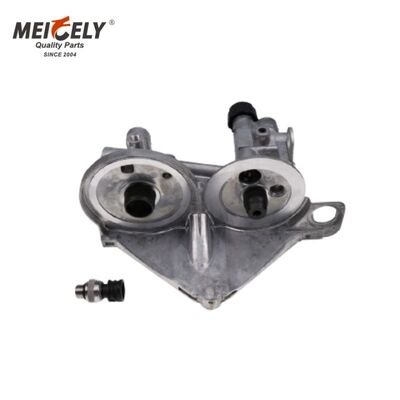 Casa de filtro de combustível de alto desempenho 7422035807 Projetada para a Renault