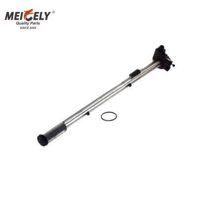 Sensor de nível de combustível durável 7420981961 - Renault OE Replacement Part