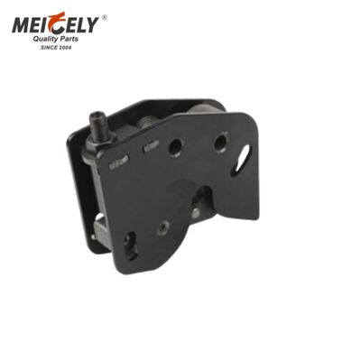 Fechadura Hidráulica Premium da Cabine 5010532886 Compatível com Caminhões Renault