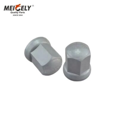 7424424790 Cobertura de porca de rodas de qualidade OEM   Protector para Renault