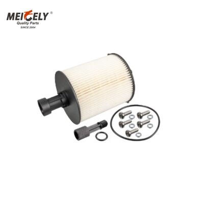 164003263R Filtro de Combustível - Substituição OE Para Renault Trucks