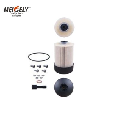 164003263R Filtro de Combustível - Substituição OE Para Renault Trucks
