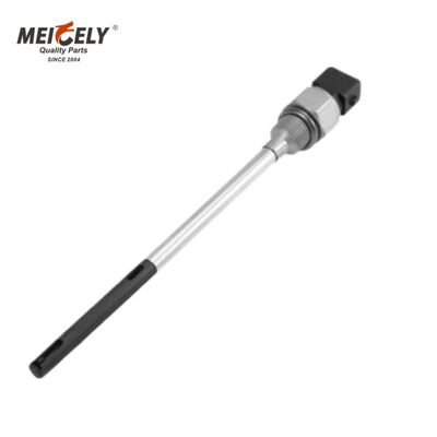 8200466969 Sensor de nível de óleo - Substituição OE para Renault Trucks