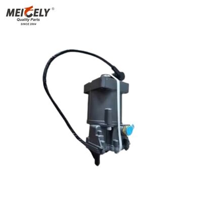 Reforçador de embreagem pesado Assy OE 7420569775 - Adequado exatamente para caminhões RVI