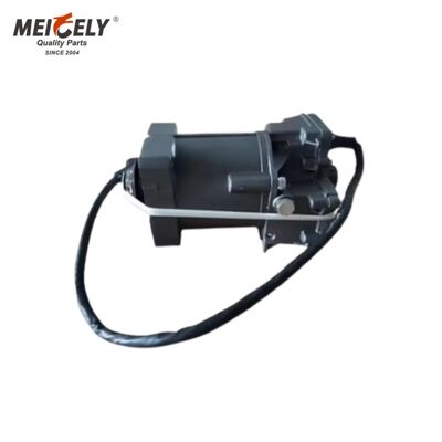 Reforço de embreagem pesado Assy OE 7420569775 - Adequado exatamente para camiões Renault