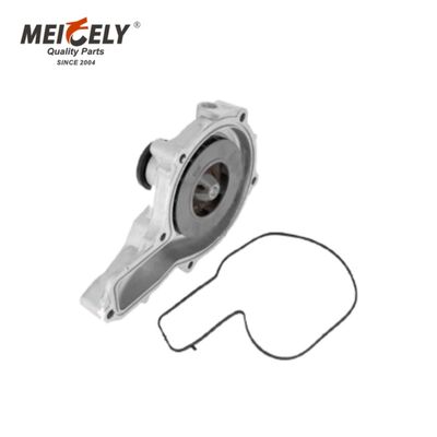 7420744940 Número OE Bomba de Água de Alta Qualidade Para Caminhões Renault