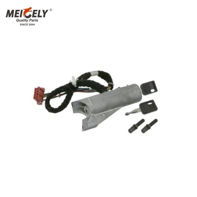 Preço de fábrica 5010232097 Bloqueio de direcção para camiões Renault