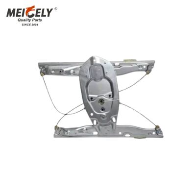 Regulador de janela de alta qualidade 7482540378 Compatível com a Renault