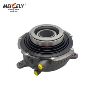 23867775 Cilindro da Embreagem - Substituição com Especificação OE para Caminhões VOLVO