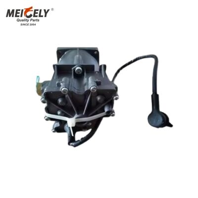 7420569775 Booster de Embreagem Assy - Substituição Correspondente ao OE para Caminhões RVI