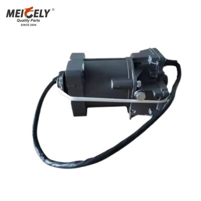 7420569775 Booster de Embreagem Assy - Substituição Correspondente ao OE para Caminhões RVI