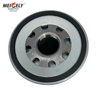 OEM 7423386958 Filtro de ar para peças de caminhão de alta qualidade 74 23 386 958 Filtro Usado para peças de caminhão RVI