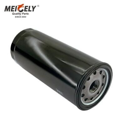 OEM 21707134 Peças de Caminhão de Alta Qualidade Filtro de Ar 466634 7421700201 Filtro Usado para Peças de Caminhão RVI