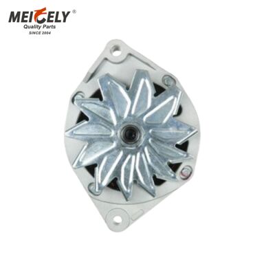OE 5001014184 Alternador de Alto Desempenho Para Veículos RVI