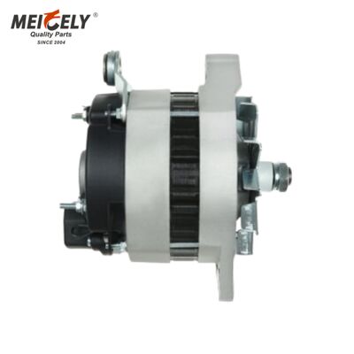 OE 5001014184 Alternador de alto desempenho para veículos Renault