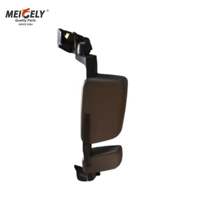 7482582213 Conjunto Completo de Espelho Premium para RVI