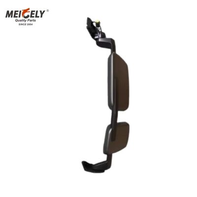 7482582213 Conjunto Completo de Espelho Premium para RVI