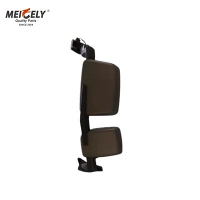 7482582213 Premium Complete Mirror Assembly para a Renault