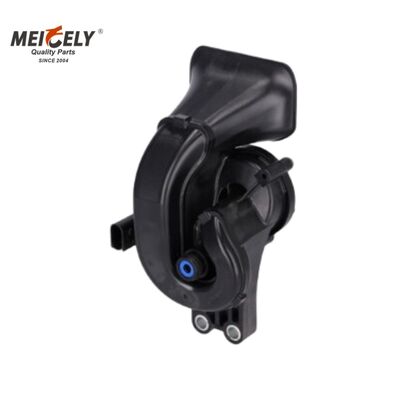 Buzina Durável 7423150684 Número OE Para Caminhões RVI