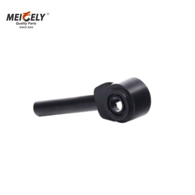 Suporte de montagem de espelho durável para a Renault - Número OE 5000289386