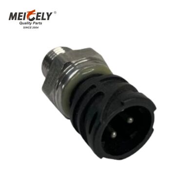 Sensor de Pressão de Óleo Confiável para RVI - Número OE 7421634024