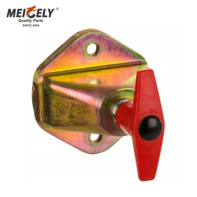 Interruptor de Bateria de Alta Qualidade OEM RLD5-D002 para Peças de Caminhão RENAULT