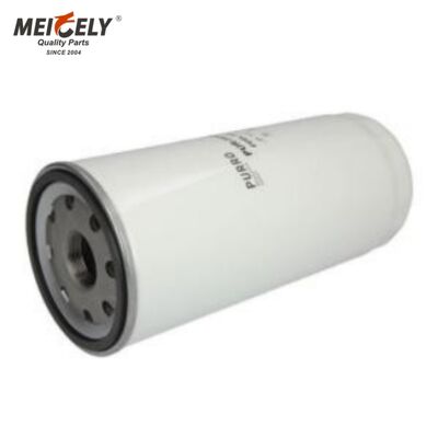 Filtro de Combustível OEM de Alta Qualidade 7423 044 513 Bomba de Óleo do Motor para Peças de Caminhão RENAULT