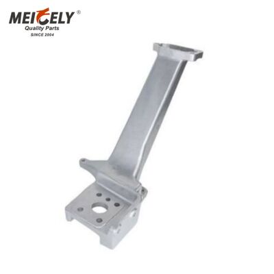 Suporte de montagem de alta qualidade OEM 7482 317 469 Suporte de suporte para peças de caminhão Renault
