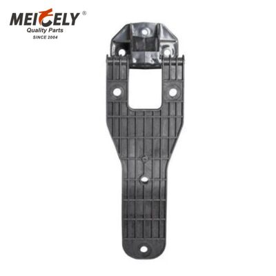 Dobradiça de Cabine OEM 5010 468 879 Dobradiça de Grade para Cabine 5010468879 Para Peças de Caminhão Renault