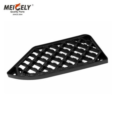 High-Quality Step Plastic Components  OEM 5010544026  Step Plastics 5010544027  For Renault Truck