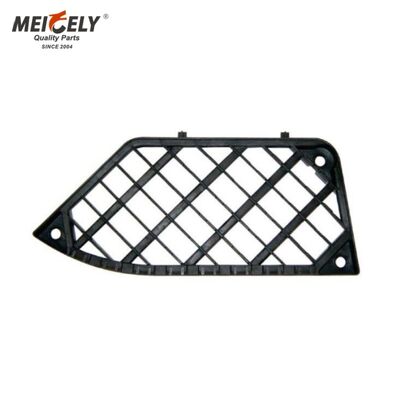 High-Quality Step Plastic Components  OEM 5010544026  Step Plastics 5010544027  For Renault Truck