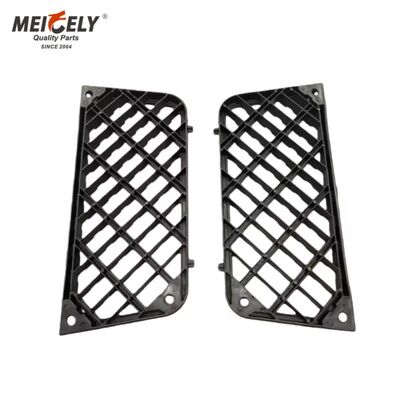 Componentes Plásticos de Degrau de Alta Qualidade OEM 5010544029 Plásticos de Degrau 5010 544 029 Para Caminhão Renault
