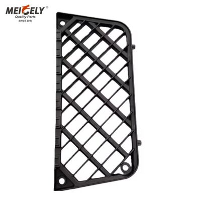 Componentes Plásticos de Degrau de Alta Qualidade OEM 5010544029 Plásticos de Degrau 5010 544 029 Para Caminhão Renault