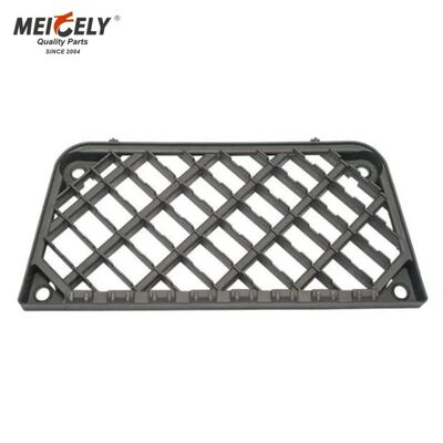 Componentes Plásticos de Degrau de Alta Qualidade OEM 5010544029 Plásticos de Degrau 5010 544 029 Para Caminhão Renault