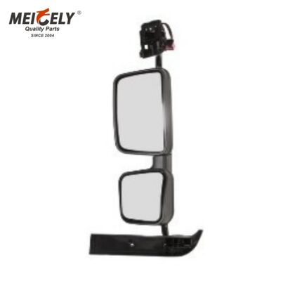 High-Quality Side Mirror 5010 578 504 Vehicle Mirror Car Mirror 50 10 578 504For Renault Truck
