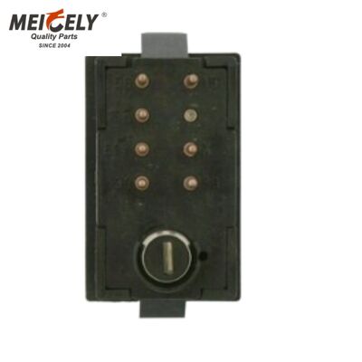 Premium 1578702 OE Switch - Substituição direta de camiões pesados VOL-VO