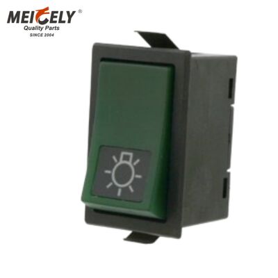 Premium 1578702 OE Switch - Substituição direta de camiões pesados VOL-VO